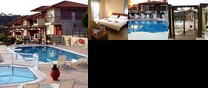 Ampelia Studios