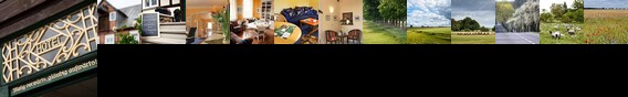 Landhotel Zum Pottkuchen