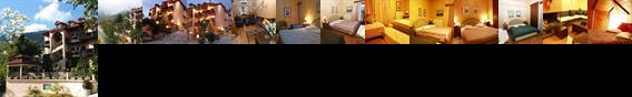Villa Virginia Guesthouse