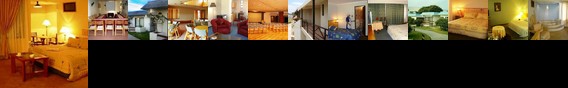 Hotel Del Valle Azapa