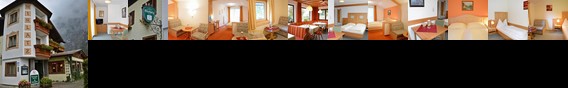 Gasthof Hirlatz