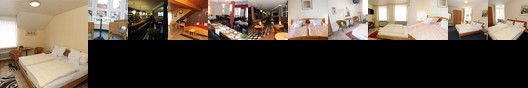 Hotel Kraka