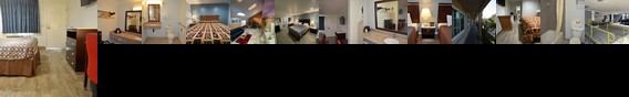 Welcome Inn Corona