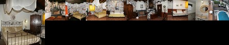 Agrotikon Cottage Heraklion