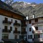 Hotel Galisia