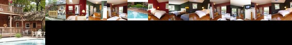 Enclave Inn Wainscott