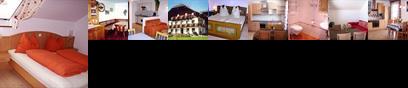 Hotel Bauernhof Rohrmooserhof Seeham