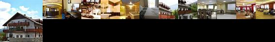 Majestic Hotel Karpacz