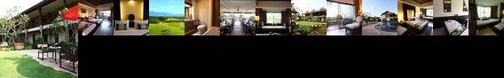 Mae Jo Golf Club and Resort