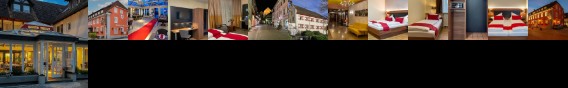 Brauerei Walter