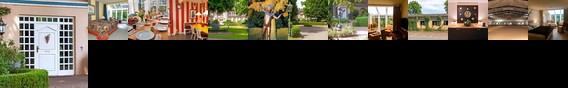 Schloss Bothmer