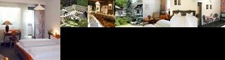 Juliushammer Landhotel