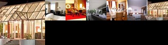 Hotel Lindenhof Borken