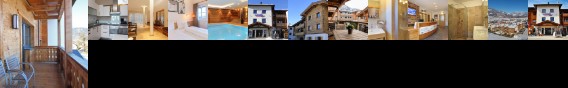 Avenida Mountain Resort Kaprun