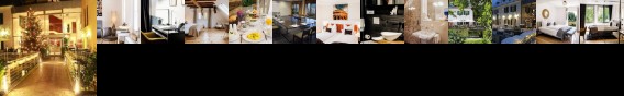 Gut Landscheid Hotel & Restaurant