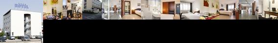 Residence Donizetti