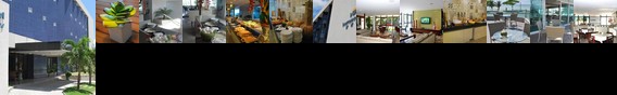 Hotel Barramares