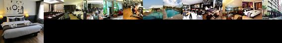 Nouvo City Hotel
