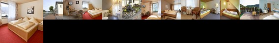 Hotel Schlaadt Kestert