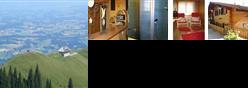 Au Passe Retrouve Guest Rooms Avry-devant-Pont