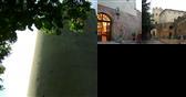 Castello di Cortanze Hotel