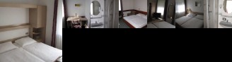 Hotel Maifelder Hof Mayen