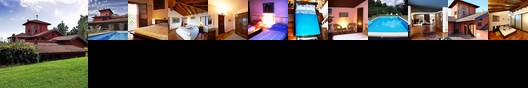 La Bressanella B&B Pombia