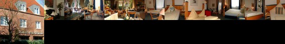 Hotel Zur Muhle Coesfeld