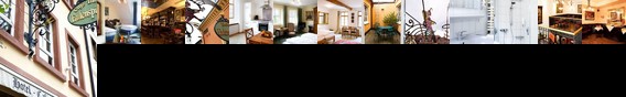 Hotel Eulenspiegel Bretten