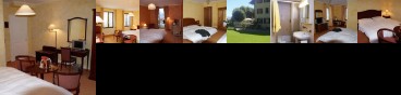 Hotel de Bahyse