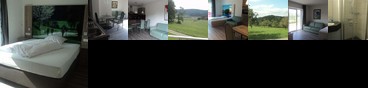 Zum Urberg