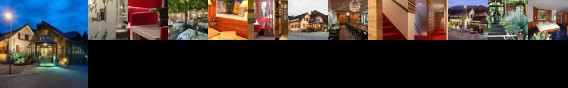Hotel Adler Lahr
