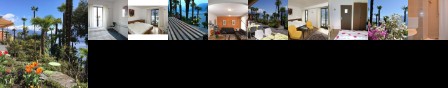 Hotel Garni Rivabella au Lac Brissago