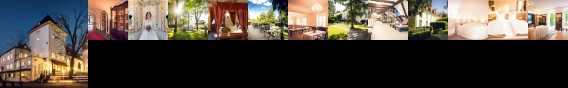 Schlosshotel Neufahrn