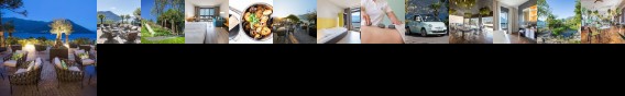 Parkhotel Brenscino