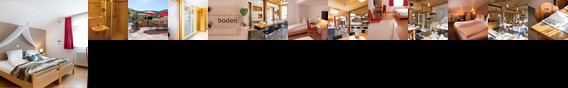 Hotel-Restaurant Ronalp