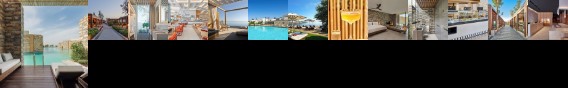 Voyage Torba