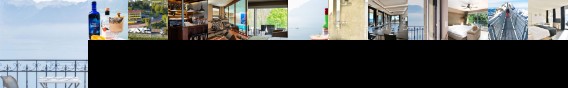 Hotel le Baron Tavernier