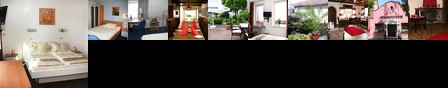 Hotel Erbsalzer Werl