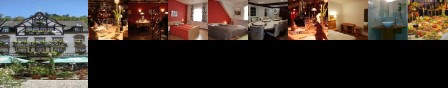 Hotel Krone Wolfach
