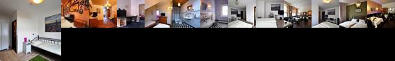 Hotel Reuter