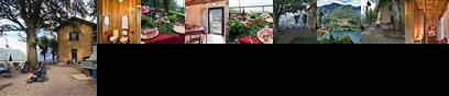 Ristorante Hotel Falchetto