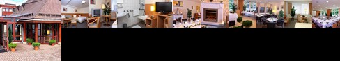 Hotel Haus Silberbach