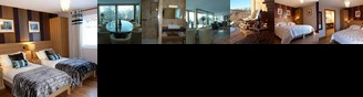 Chalet Grand Loup Hotel Nendaz