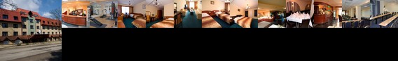 Hotel Polanica
