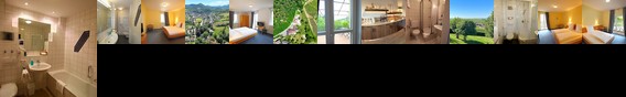 Landhotel Annahof