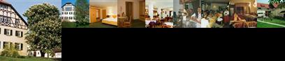Katanienhof Hotel Bad Lausick