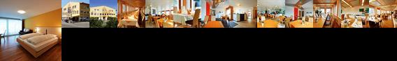 Ziil Hotel
