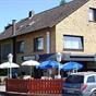 Sonnenwinkel Hotel Wunstorf