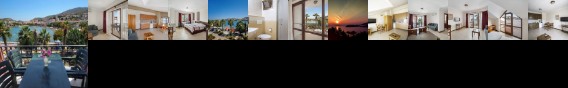 Fora Apart Hotel